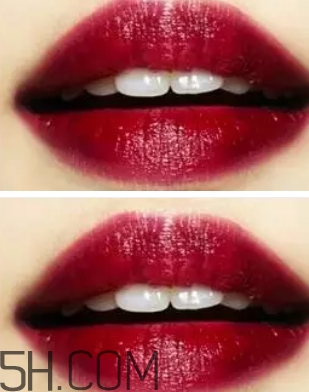 牛血色口紅哪個牌子好？牛血紅口紅推薦