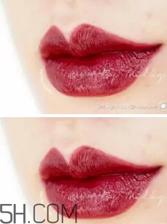 牛血色口紅哪個牌子好？牛血紅口紅推薦