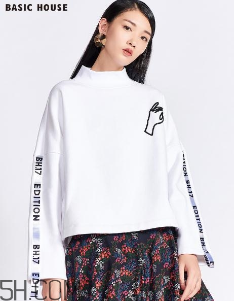 百家好衣服質量好嗎？百家好衣服怎么那么貴？