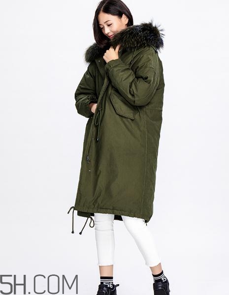 百家好衣服質量好嗎？百家好衣服怎么那么貴？