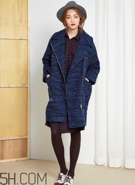 百家好衣服質量好嗎？百家好衣服怎么那么貴？