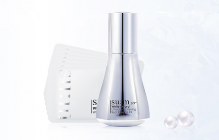 呼吸37度美白系列怎么樣 呼吸美白套盒怎么樣 呼吸37度美白系列怎么樣 呼吸美白套盒怎么樣