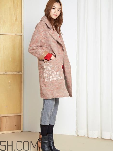 百家好的衣服偏大嗎？百家好衣服可以退嗎？