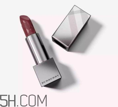 牛血色口紅適合黃皮嗎？牛血色口紅適合什么膚色？