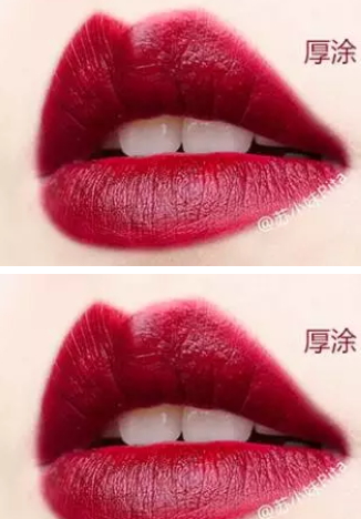 牛血色口紅適合黃皮嗎？牛血色口紅適合什么膚色？