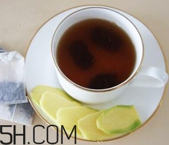 鮮地黃可以泡水喝嗎？鮮地黃和生地黃有什么區(qū)別嗎？