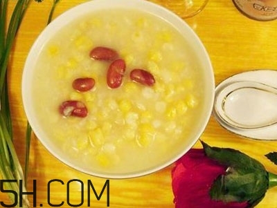 鮮地黃可以泡水喝嗎？鮮地黃和生地黃有什么區(qū)別嗎？