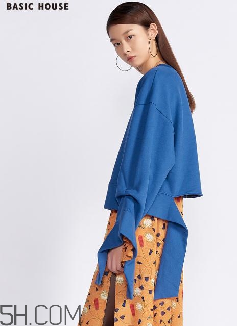 百家好是哪里的牌子？百家好是什么檔次？