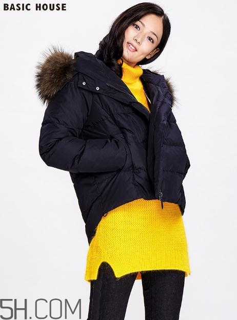 百家好是哪里的牌子？百家好是什么檔次？