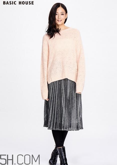 百家好是哪里的牌子？百家好是什么檔次？