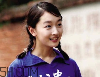 女生說(shuō)寂寞是什么意思？女生說(shuō)寂寞怎么回復(fù)怎么辦？