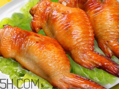 雞翅是先腌還是先焯水 雞翅先焯水還是先腌制 雞翅是先腌還是先焯水 雞翅先焯水還是先腌制