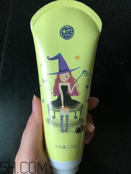 春紀(jì)辣木籽卸妝啫喱多少錢(qián)？春紀(jì)辣木籽卸妝啫喱價(jià)格