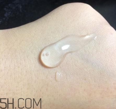 春紀(jì)辣木籽卸妝啫喱多少錢？春紀(jì)辣木籽卸妝啫喱價(jià)格