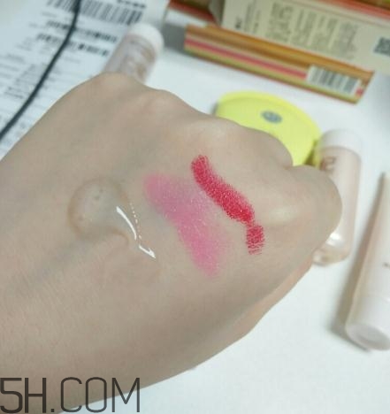 春紀(jì)辣木籽卸妝啫喱多少錢？春紀(jì)辣木籽卸妝啫喱價(jià)格