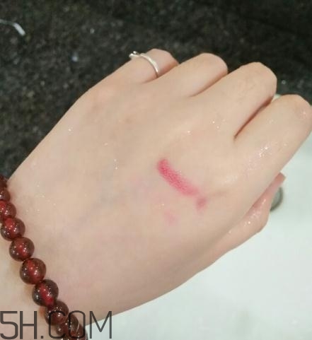 春紀(jì)辣木籽卸妝啫喱多少錢？春紀(jì)辣木籽卸妝啫喱價(jià)格