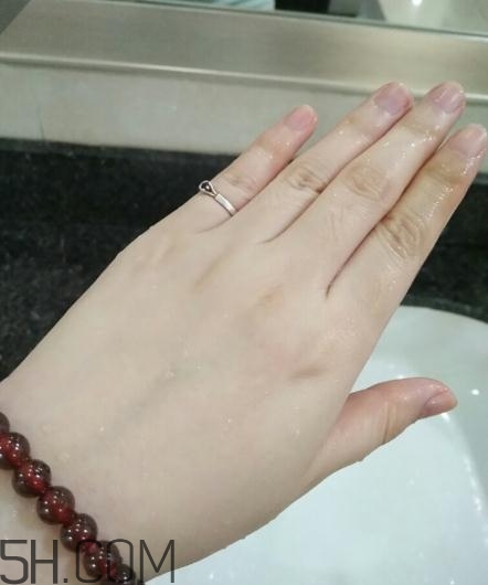 春紀(jì)辣木籽卸妝啫喱多少錢？春紀(jì)辣木籽卸妝啫喱價(jià)格