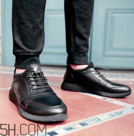 皮鞋能改顏色嗎？怎樣給皮鞋改色？