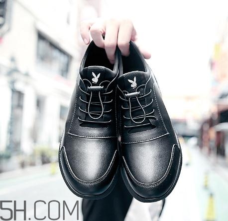 皮鞋能改顏色嗎？怎樣給皮鞋改色？