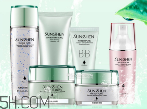 圣蜜萊雅是幾線品牌 圣蜜萊雅適合什么年齡 圣蜜萊雅是幾線品牌 圣蜜萊雅適合什么年齡