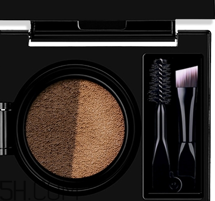 hanen韓恩是什么牌子？韓恩是韓國(guó)的嗎？