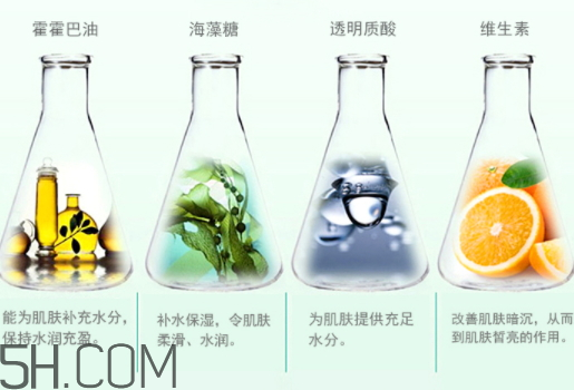 圣蜜萊雅是幾線品牌 圣蜜萊雅適合什么年齡 圣蜜萊雅是幾線品牌 圣蜜萊雅適合什么年齡