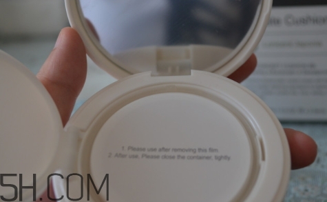 韓恩化妝品咋樣？hanen韓恩這個(gè)牌子好用嗎？