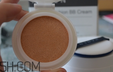 韓恩化妝品咋樣？hanen韓恩這個(gè)牌子好用嗎？