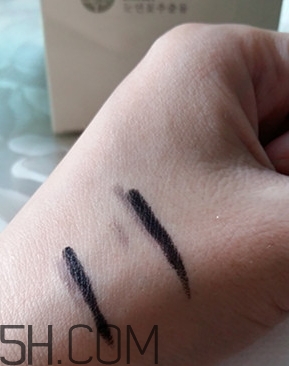 韓恩化妝品咋樣？hanen韓恩這個(gè)牌子好用嗎？