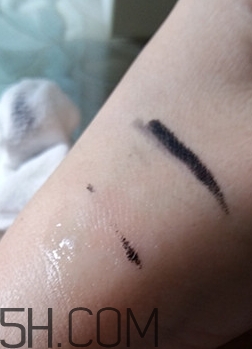 韓恩化妝品咋樣？hanen韓恩這個(gè)牌子好用嗎？