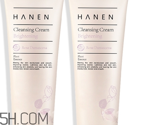 韓恩化妝品咋樣？hanen韓恩這個(gè)牌子好用嗎？