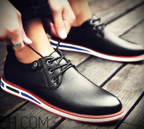 皮鞋被老鼠咬了怎么辦？皮鞋被老鼠咬了能補(bǔ)嗎？