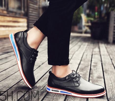 皮鞋被老鼠咬了怎么辦？皮鞋被老鼠咬了能補(bǔ)嗎？