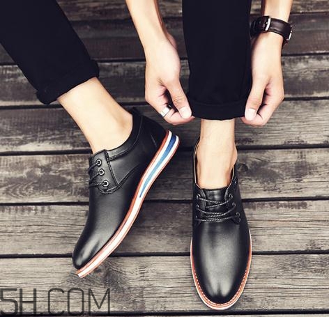 皮鞋被老鼠咬了怎么辦？皮鞋被老鼠咬了能補(bǔ)嗎？