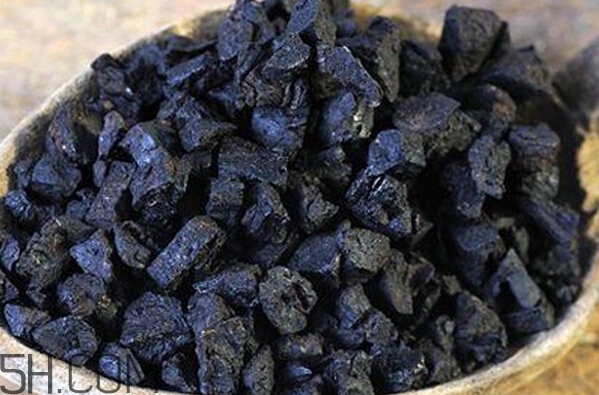 熟地黃價(jià)格怎樣？哪些人不適合吃熟地黃？