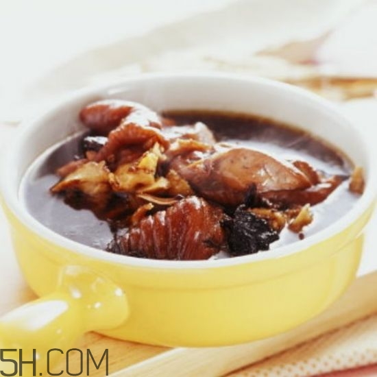 熟地黃價(jià)格怎樣？哪些人不適合吃熟地黃？