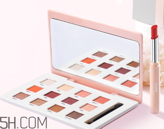 inmoo逸茉是什么牌子？逸茉是哪里的牌子？