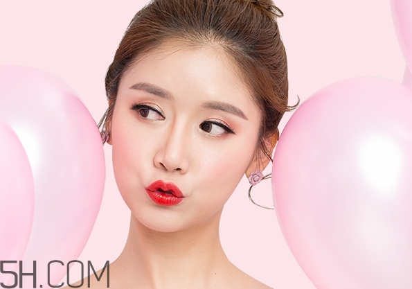 inmoo逸茉是什么牌子？逸茉是哪里的牌子？