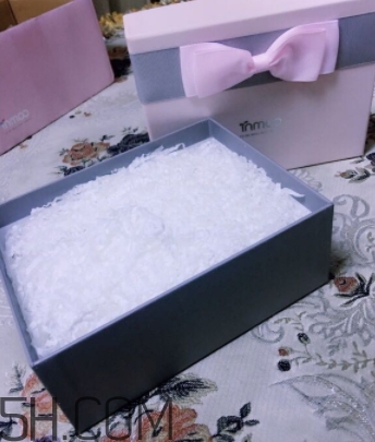 inmoo逸茉是什么牌子？逸茉是哪里的牌子？