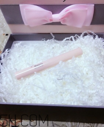 inmoo逸茉是什么牌子？逸茉是哪里的牌子？