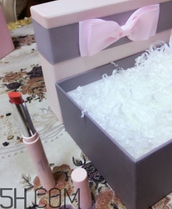 inmoo逸茉是什么牌子？逸茉是哪里的牌子？