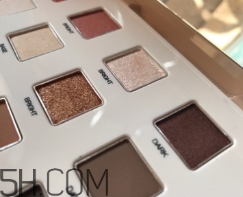 inmoo逸茉是什么牌子？逸茉是哪里的牌子？