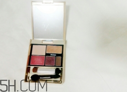 inmoo逸茉化妝品好用嗎？逸茉口紅使用心得