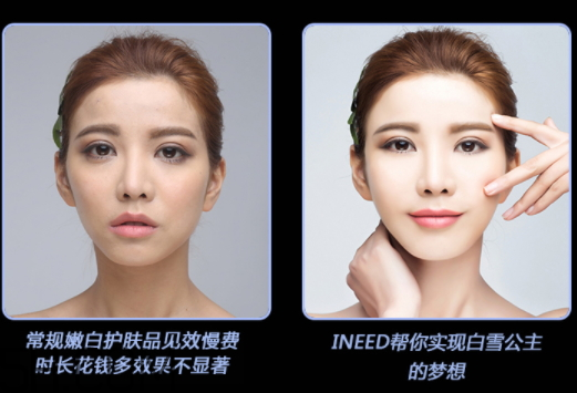 亮立得是哪里的牌子 亮立得是什么牌子 亮立得是哪里的牌子 亮立得是什么牌子