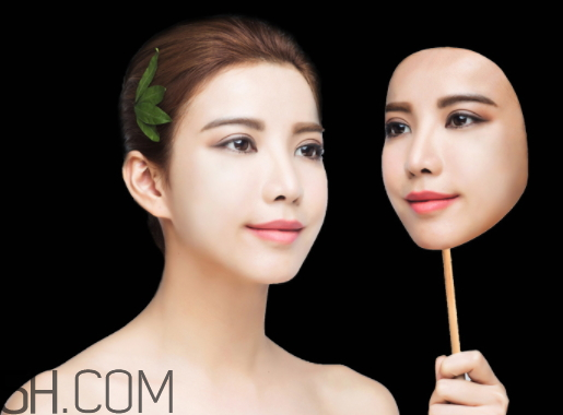 亮立得是哪里的牌子 亮立得是什么牌子 亮立得是哪里的牌子 亮立得是什么牌子