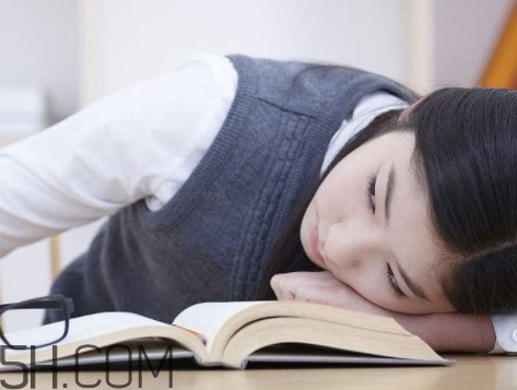 女生說667是什么意思？女生說667內(nèi)涵意思？