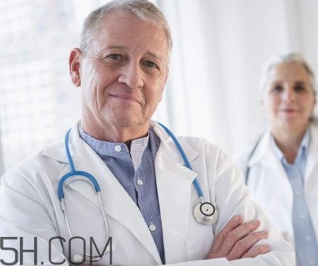 割包莖后多久可以洗澡？包莖后多久能過性生活？