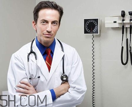 割包莖后多久可以洗澡？包莖后多久能過性生活？