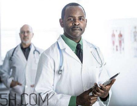 割包莖后多久可以洗澡？包莖后多久能過性生活？