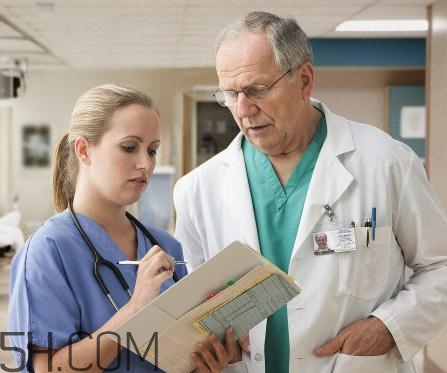 包莖手術(shù)能增加長度嗎？包莖手術(shù)會變長嗎？